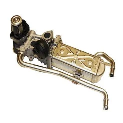 MAGNETI MARELLI AGR-Ventil 571822112069