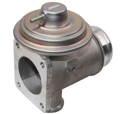 MAGNETI MARELLI AGR-Ventil 571822112091
