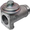 MAGNETI MARELLI AGR-Ventil 571822112092