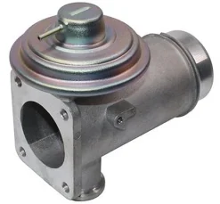 MAGNETI MARELLI AGR-Ventil 571822112092