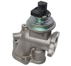 MAGNETI MARELLI AGR-Ventil 571822112117