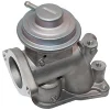 MAGNETI MARELLI AGR-Ventil 571822112118