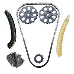 ATEC Steuerkettensatz 30406132