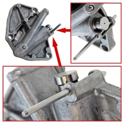 ATEC Steuerkettensatz 30406132 -Chemie Geschäft 210158 30406132 1 jpg