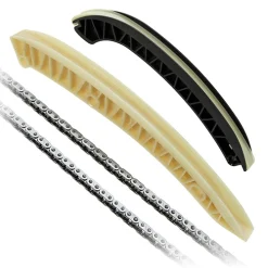 ATEC Steuerkettensatz 30406132 -Chemie Geschäft 210160 30406132 4 jpg