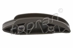 TOPRAN Gleitschiene, Steuerkette 408962