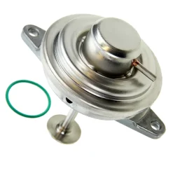 BESTPRICE AGR-Ventil 31477965