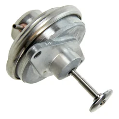 BESTPRICE AGR-Ventil 31477965 -Chemie Geschäft 211673 30407472 1 jpg