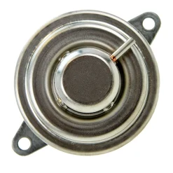 BESTPRICE AGR-Ventil 31477965 -Chemie Geschäft 211674 30407472 2 jpg