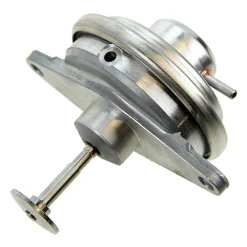 BESTPRICE AGR-Ventil 31477965 -Chemie Geschäft 211675 30407472 4 jpg