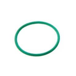 BESTPRICE AGR-Ventil 31477965 -Chemie Geschäft 211676 30407472 5 jpg