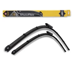 SWF Wischblatt Visioflex 119456