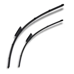 SWF Wischblatt Visioflex 119456 -Chemie Geschäft 2119774