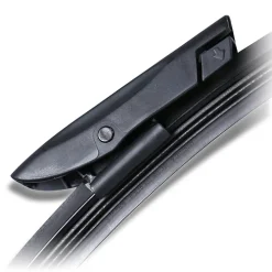 SWF Wischblatt Visioflex 119456 -Chemie Geschäft 2119776