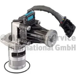 PIERBURG AGR-Ventil 7.04257.20.0