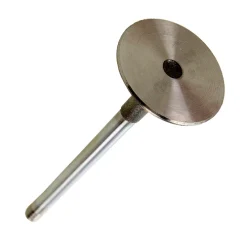 BESTPRICE 24 Ventile (12x Einlaß 12x Auslaß) 30414840 -Chemie Geschäft 221038 30414840 1 jpg