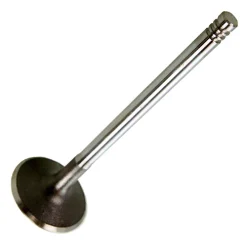 BESTPRICE 24 Ventile (12x Einlaß 12x Auslaß) 30414840 -Chemie Geschäft 221039 30414840 2 jpg