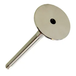 BESTPRICE 24 Ventile (12x Einlaß 12x Auslaß) 30414840 -Chemie Geschäft 221040 30414840 4 jpg