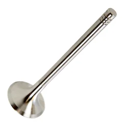 BESTPRICE 24 Ventile (12x Einlaß 12x Auslaß) 30414840 -Chemie Geschäft 221041 30414840 5 jpg