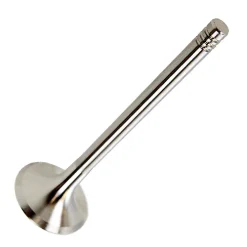 BESTPRICE 12x Auslaßventil 30414856 -Chemie Geschäft 221091 30414856 2 jpg