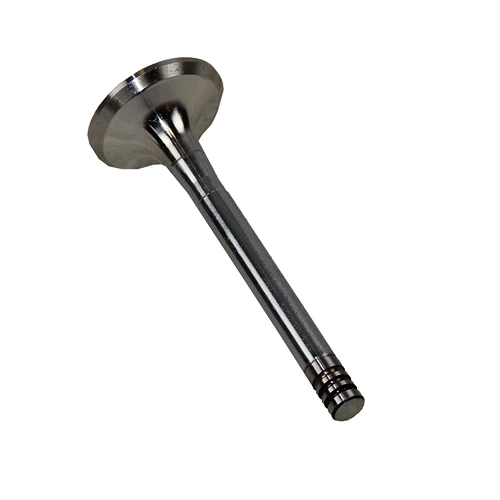 ATEC 8 Ventile (4x Einlaß + 4x Auslaß) 40577033 5 ATEC 8 Ventile (4x Einlaß + 4x Auslaß) 40577033 – Bild 5