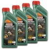 CASTROL 4x 1 L Magnatec STOP-START 5W-30 A5 15CA42