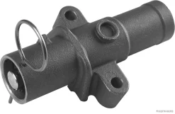 HERTH+BUSS JAKOPARTS Schwingungsdämpfer, Zahnriemen J1144039