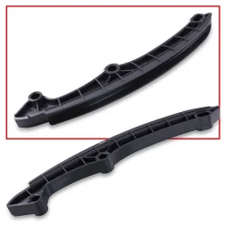 BESTPRICE Steuerkettensatz + Ölpumpe 40197380 -Chemie Geschäft 2360345