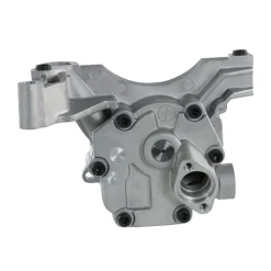 BESTPRICE Steuerkettensatz + Ölpumpe 40197380 -Chemie Geschäft 2360347