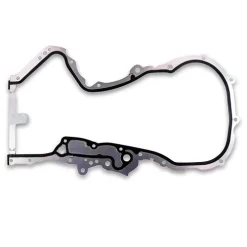 BESTPRICE Steuerkettensatz + Ölpumpe 40197380 -Chemie Geschäft 2360348