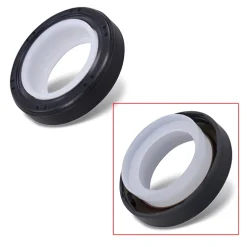 BESTPRICE Steuerkettensatz + Ölpumpe 40197380 -Chemie Geschäft 2360349