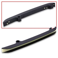 VAG Steuerkettensatz + Dichtstoff + Reiniger 40208313 -Chemie Geschäft 2360352