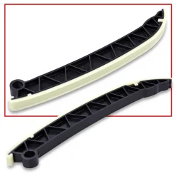 VAG Steuerkettensatz + Dichtstoff + Reiniger 40208313 -Chemie Geschäft 2360353