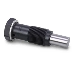 VAG Steuerkettensatz + Dichtstoff + Reiniger 40208313 -Chemie Geschäft 2360354