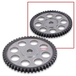 VAG Steuerkettensatz + Dichtstoff + Reiniger 40208313 -Chemie Geschäft 2360355