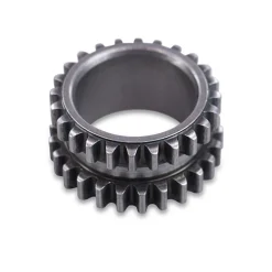 VAG Steuerkettensatz + Dichtstoff + Reiniger 40208313 -Chemie Geschäft 2360356