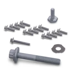 VAG Steuerkettensatz + Dichtstoff + Reiniger 40208313 -Chemie Geschäft 2360358