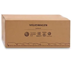 VAG Steuerkettensatz + Dichtstoff + Reiniger 40208313 -Chemie Geschäft 2360360