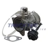TRUCKTEC AUTOMOTIVE Ventil, AGR-Abgassteuerung 07.16.008