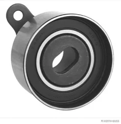 HERTH+BUSS JAKOPARTS Spannrolle, Zahnriemen J1144008