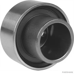 HERTH+BUSS JAKOPARTS Spannrolle, Zahnriemen J1140347