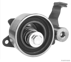 HERTH+BUSS JAKOPARTS Spannrolle, Zahnriemen J1142016