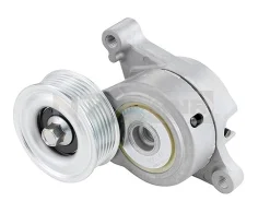 SNR Spannrolle, Keilrippenriemen GA352.68