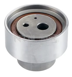 SNR Spannrolle, Zahnriemen GT370.20