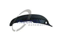 TRUCKTEC AUTOMOTIVE Gleitschiene, Steuerkette 08.12.034
