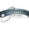 TRUCKTEC AUTOMOTIVE Gleitschiene, Steuerkette 08.12.035