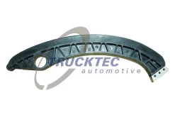 TRUCKTEC AUTOMOTIVE Gleitschiene, Steuerkette 08.12.035