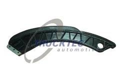 TRUCKTEC AUTOMOTIVE Gleitschiene, Steuerkette 08.12.036