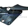 TRUCKTEC AUTOMOTIVE Türgriff, Innenausstattung 02.53.254
