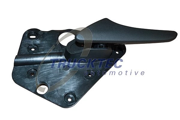 TRUCKTEC AUTOMOTIVE Türgriff, Innenausstattung 02.53.254 1 TRUCKTEC AUTOMOTIVE Türgriff, Innenausstattung 02.53.254